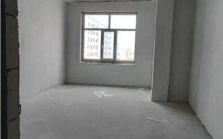 Продажа 2-комнатной квартиры, 70.6 м² - Продажа квартир от собственников в Астане