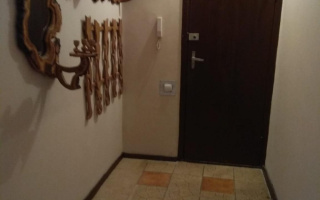 Аренда 1-комнатной квартиры, 42 м² - Аренда однокомнатных квартир помесячно в Алматы - страница 2