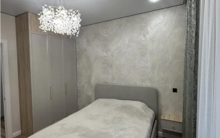 Продажа 1-комнатной квартиры, 48 м², ул. Сызганова, дом  1/1 - Продажа  однокомнатных квартир в Астане без посредников