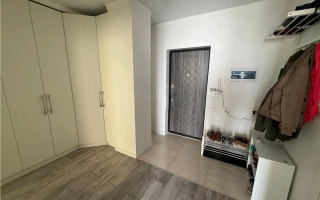 Продажа 1-комнатной квартиры, 52 м² - Продажа однокомнатных квартир от собственников в Алматы - страница 124
