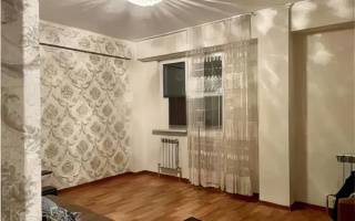 Продажа 1-комнатной квартиры, 41 м² - Продажа квартир в Казахстане - страница 79