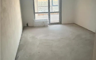 Продажа 1-комнатной квартиры, 29.1 м² - Продажа  однокомнатных квартир в новостройках Астаны - страница 35