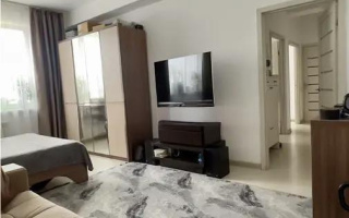 Продажа 2-комнатной квартиры, 56.5 м² - Продажа квартир в Турксибском р-не Алматы - страница 10
