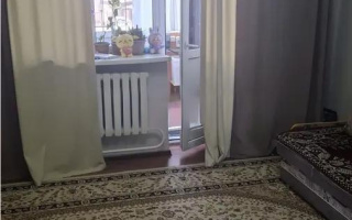 Продажа 2-комнатной квартиры, 40 м² - Продажа квартир в новостройках Астаны без посредников с фото - страница 4