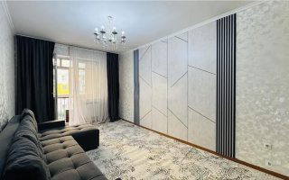 Продажа 1-комнатной квартиры, 41 м² - Продажа однокомнатных квартир от собственников в Алматы - страница 4