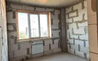 Продажа 3-комнатной квартиры, 66.4 м² - Продажа трехкомнатных квартир от собственников в Астане - страница 18