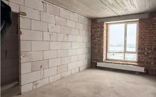 Продажа 1-комнатной квартиры, 38 м² - Продажа однокомнатных квартир в Астане - страница 3