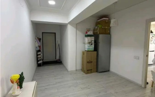 Продажа 2-комнатной квартиры, 69 м² - Продажа баз, складов и промышленной недвижимости в Темиртау