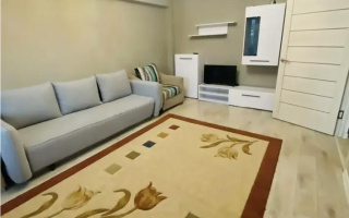 Продажа 1-комнатной квартиры, 35 м² - Продажа квартир в Алматы - страница 9