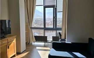 Продажа 2-комнатной квартиры, 60 м², пр. Аль-Фараби, дом  111а - Продажа квартир в Алматы