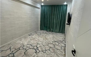 Продажа 2-комнатной квартиры, 60 м² - Продажа  двухкомнатных квартир в новостройках Алматы