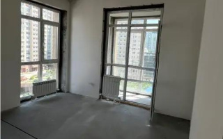 Продажа 3-комнатной квартиры, 94.8 м², ул. Симферопольская, дом  1/1 - Продажа  трехкомнатных квартир в Алматы