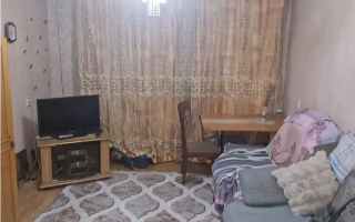 Продажа 2-комнатной квартиры, 47 м², пр. Назарбаева, дом  237А - Продажа квартир в Алматы