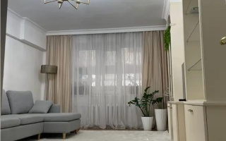 Продажа 2-комнатной квартиры, 63 м² - Продажа двухкомнатных квартир в Алматы - страница 53