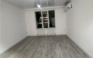 Продажа 2-комнатной квартиры, 56 м² - Продажа квартир в Алматы - страница 149