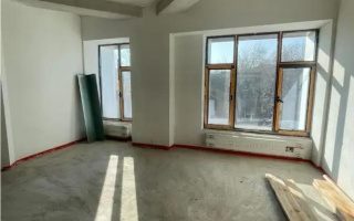 Продажа 4-комнатной квартиры, 150 м² - Продажа квартир в Алматы в Бостандыкском р-не - страница 31
