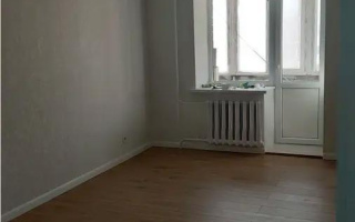Продажа 1-комнатной квартиры, 37 м² - Продажа квартир в новостройках Астаны без посредников - страница 4