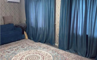 Продажа 3-комнатной квартиры, 56.8 м², мкр-н Айнабулак-3, дом  112 - Продажа квартир в Алматы
