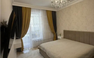 Продажа 3-комнатной квартиры, 100 м² - Продажа трехкомнатных квартир от собственников в Астане - страница 2