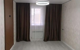 Продажа 2-комнатной квартиры, 38.6 м², ул. Косшыгулулы, дом  15 - Продажа квартир в Казахстане