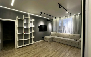 Продажа 2-комнатной квартиры, 57 м², ул. Калдаякова, дом  17 - Продажа  двухкомнатных квартир в Астане