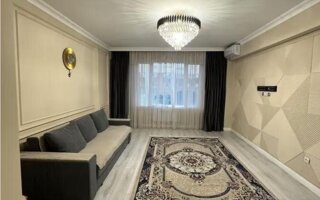Продажа 2-комнатной квартиры, 68 м² - Продажа недвижимости в Алматы - страница 12
