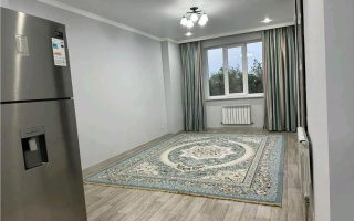 Продажа 2-комнатной квартиры, 52 м² - Продажа  двухкомнатных квартир в новостройках Алматы - страница 3