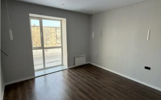 Продажа 2-комнатной квартиры, 51 м² - Продажа двухкомнатных квартир от собственников в Караганде - страница 5