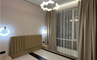 Продажа 2-комнатной квартиры, 36 м² - Продажа двухкомнатных квартир от собственников в Алматы - страница 6