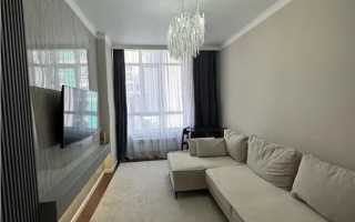 Продажа 2-комнатной квартиры, 65 м² - Продажа квартир в новостройках Астаны - страница 6
