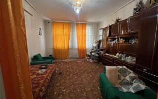Продажа 2-комнатной квартиры, 54 м² - Продажа квартир в Темиртау - страница 5