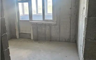 Продажа 2-комнатной квартиры, 54.6 м² - Продажа двухкомнатных квартир от собственников в Алматы - страница 2