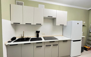 Аренда 2-комнатной квартиры, 72 м² - Аренда квартир помесячно в р-не Есиль Астаны - страница 2