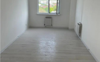 Продажа 3-комнатной квартиры, 74 м², ул. Сарыарка, дом  1/2 - Продажа  трехкомнатных квартир в новостройках Алматы без посредников с фото