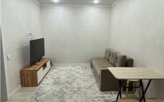 Продажа 2-комнатной квартиры, 47.5 м², мкр-н Шугыла, дом  340/3 - Продажа  двухкомнатных квартир в Алматы