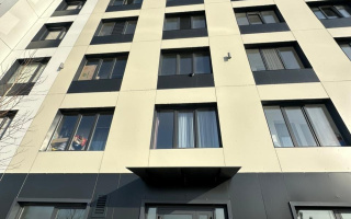 Аренда помещения - Аренда офисных и торговых помещений в Астане