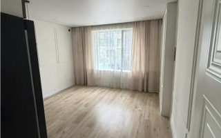 Продажа 2-комнатной квартиры, 53 м² - Продажа квартир в новостройках Алматы без посредников с фото - страница 27