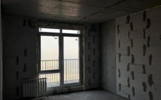 Продажа 2-комнатной квартиры, 55 м² - Продажа двухкомнатных квартир от собственников в Алматы - страница 28