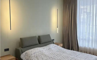 Продажа 3-комнатной квартиры, 108 м², ул. Сейдимбека, дом  110/2 - Продажа  трехкомнатных квартир в новостройках Алматы без посредников с фото