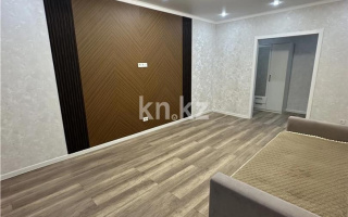 Продажа 2-комнатной квартиры, 64 м², ул. Академическая, дом  9/10 блок 2 - Продажа квартир в Караганде с фото