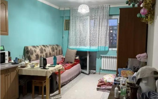 Продажа 1-комнатной квартиры, 27 м² - Продажа квартир от собственников в Алматы - страница 4