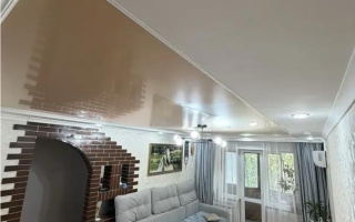 Продажа 2-комнатной квартиры, 46 м² - Продажа квартир в Караганде - страница 2