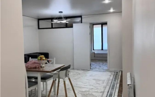 Продажа 2-комнатной квартиры, 50 м² - Продажа  двухкомнатных квартир в новостройках Астаны - страница 3