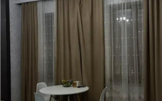 Продажа 2-комнатной квартиры, 41.3 м² - Продажа двухкомнатных квартир от собственников в Алматы - страница 20