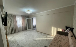 Продажа 2-комнатной квартиры, 45 м² - Продажа недвижимости в Астане - страница 4