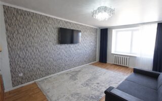 Продажа 4-комнатной квартиры, 78 м²