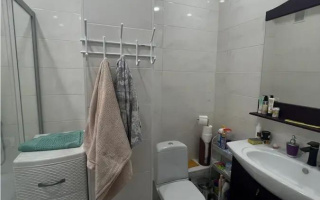 Продажа 4-комнатной квартиры, 97 м² - Продажа  четырехкомнатных квартир в новостройках Алматы - страница 17