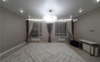 Продажа 4-комнатной квартиры, 134 м² - Продажа квартир в Казахстане - страница 24