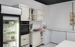 Продажа помещения, 65 м² - Продажа офисных и торговых помещений в Алматы с фото