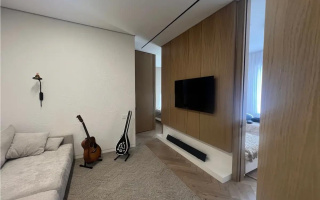 Продажа 3-комнатной квартиры, 72.6 м², ул. Егизбаева, дом  3 - Продажа  трехкомнатных квартир в Алматы